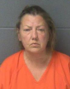 Baraboo driver arrested for alleged 5th OWI, police say